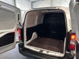 Fiat Doblo bei Gebrauchtwagen.expert - Abbildung (15 / 15) Fiat Doblo bei Gebrauchtwagen.expert - Abbildung (15 / 15)