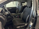 Nissan Qashqai bei Gebrauchtwagen.expert - Abbildung (5 / 15)