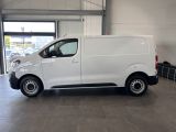 Opel Vivaro bei Gebrauchtwagen.expert - Abbildung (10 / 15) Opel Vivaro bei Gebrauchtwagen.expert - Abbildung (10 / 15)