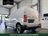 Opel Vivaro bei Gebrauchtwagen.expert - Abbildung (3 / 15) Opel Vivaro bei Gebrauchtwagen.expert - Abbildung (3 / 15)