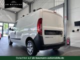 Fiat Doblo bei Gebrauchtwagen.expert - Abbildung (3 / 15) Fiat Doblo bei Gebrauchtwagen.expert - Abbildung (3 / 15)