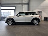 Mini Cooper S bei Gebrauchtwagen.expert - Abbildung (9 / 15)