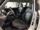 Mini Cooper S bei Gebrauchtwagen.expert - Abbildung (7 / 15)