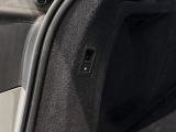 Audi A4 bei Gebrauchtwagen.expert - Abbildung (14 / 15)