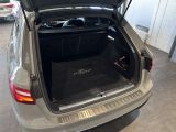 Audi A4 bei Gebrauchtwagen.expert - Abbildung (13 / 15)