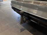 Audi A4 bei Gebrauchtwagen.expert - Abbildung (15 / 15)