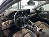 Audi A5 bei Gebrauchtwagen.expert - Abbildung (4 / 15)