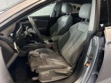 Audi A5 bei Gebrauchtwagen.expert - Abbildung (5 / 15)