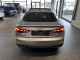 Audi A5 bei Gebrauchtwagen.expert - Abbildung (12 / 15)