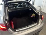 Audi A5 bei Gebrauchtwagen.expert - Abbildung (13 / 15)