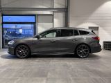 Ford Focus ST bei Gebrauchtwagen.expert - Abbildung (9 / 15) Ford Focus ST bei Gebrauchtwagen.expert - Abbildung (9 / 15)
