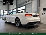 Audi A5 bei Gebrauchtwagen.expert - Abbildung (3 / 15)