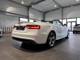 Audi A5 bei Gebrauchtwagen.expert - Abbildung (15 / 15)
