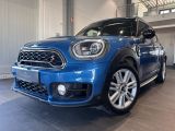 Mini Countryman bei Gebrauchtwagen.expert - Abbildung (6 / 15)
