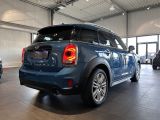Mini Countryman bei Gebrauchtwagen.expert - Abbildung (15 / 15)