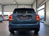 Mini Countryman bei Gebrauchtwagen.expert - Abbildung (14 / 15)