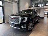 GMC Yukon bei Gebrauchtwagen.expert - Abbildung (8 / 15)