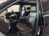 GMC Yukon bei Gebrauchtwagen.expert - Abbildung (5 / 15)