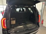 GMC Yukon bei Gebrauchtwagen.expert - Abbildung (13 / 15)