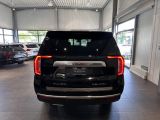 GMC Yukon bei Gebrauchtwagen.expert - Abbildung (12 / 15)