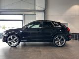 Audi Q3 bei Gebrauchtwagen.expert - Abbildung (9 / 15)