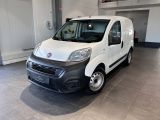 Fiat Fiorino bei Gebrauchtwagen.expert - Abbildung (8 / 15)