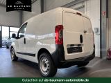 Fiat Fiorino bei Gebrauchtwagen.expert - Abbildung (3 / 15)