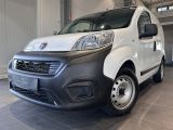 Fiat Fiorino bei Gebrauchtwagen.expert - Abbildung (6 / 15)