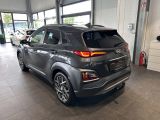 Hyundai Kona bei Gebrauchtwagen.expert - Abbildung (11 / 15)