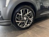 Hyundai Kona bei Gebrauchtwagen.expert - Abbildung (8 / 15)