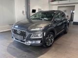 Hyundai Kona bei Gebrauchtwagen.expert - Abbildung (7 / 15)