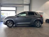 Hyundai Kona bei Gebrauchtwagen.expert - Abbildung (9 / 15)