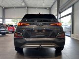 Hyundai Kona bei Gebrauchtwagen.expert - Abbildung (15 / 15)