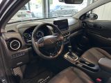Hyundai Kona bei Gebrauchtwagen.expert - Abbildung (4 / 15)