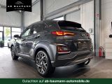 Hyundai Kona bei Gebrauchtwagen.expert - Abbildung (3 / 15)