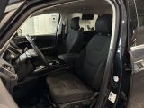 Ford S-Max bei Gebrauchtwagen.expert - Abbildung (5 / 15)