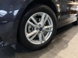 Ford S-Max bei Gebrauchtwagen.expert - Abbildung (8 / 15)