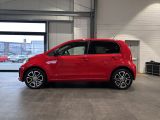 VW Up bei Gebrauchtwagen.expert - Abbildung (9 / 15)