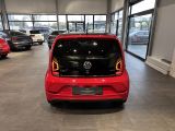 VW Up bei Gebrauchtwagen.expert - Abbildung (12 / 15)