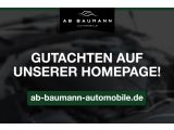 Audi RS 5 bei Gebrauchtwagen.expert - Abbildung (2 / 15)
