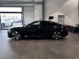 Audi RS 5 bei Gebrauchtwagen.expert - Abbildung (11 / 15)