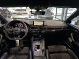 Audi RS 5 bei Gebrauchtwagen.expert - Abbildung (4 / 15)
