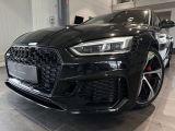 Audi RS 5 bei Gebrauchtwagen.expert - Abbildung (6 / 15)