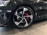 Audi RS 5 bei Gebrauchtwagen.expert - Abbildung (7 / 15)