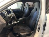 BMW 1er bei Gebrauchtwagen.expert - Abbildung (5 / 15)