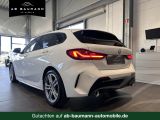 BMW 1er bei Gebrauchtwagen.expert - Abbildung (3 / 15)