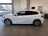 BMW 1er bei Gebrauchtwagen.expert - Abbildung (10 / 15)