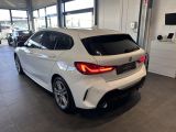 BMW 1er bei Gebrauchtwagen.expert - Abbildung (11 / 15)