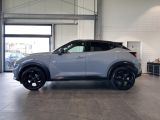 Nissan Juke bei Gebrauchtwagen.expert - Abbildung (9 / 15)