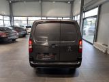 Peugeot Partner bei Gebrauchtwagen.expert - Abbildung (10 / 15)
